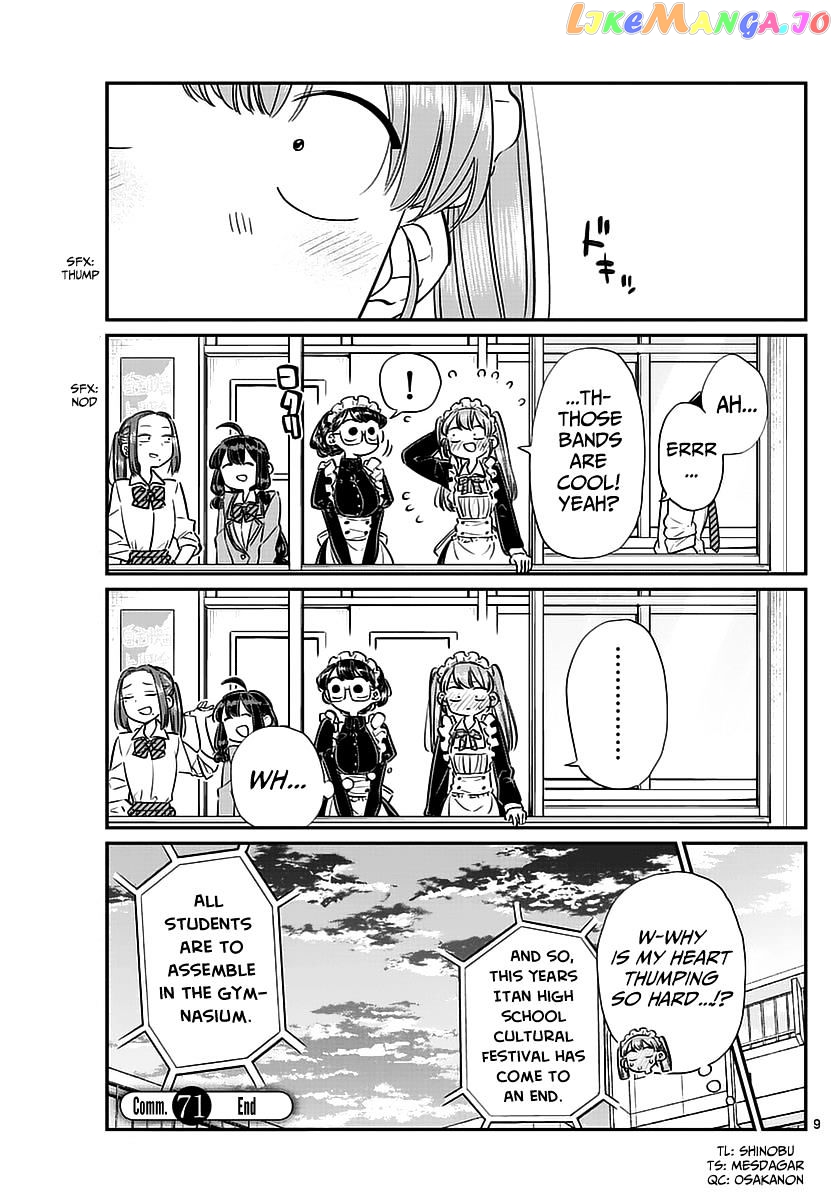 Komi Can
